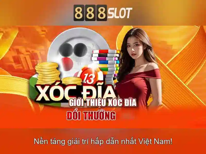 Hướng Dẫn Đăng Nhập 888SLOT