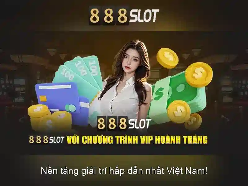 Bắn Cá Đa Dạng