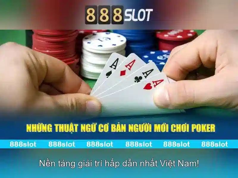 Giải đáp thắc mắc về tài khoản 888SLOT