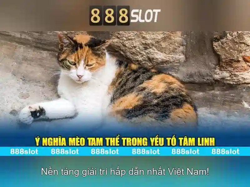 Khám Phá Trải Nghiệm Slot 365