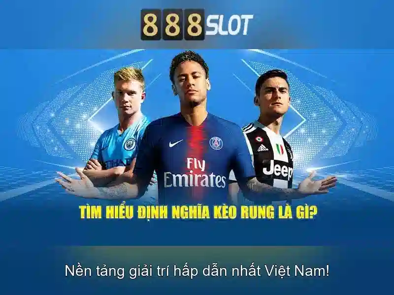 Ưu Điểm Của Nổ Hũ 888SLOT