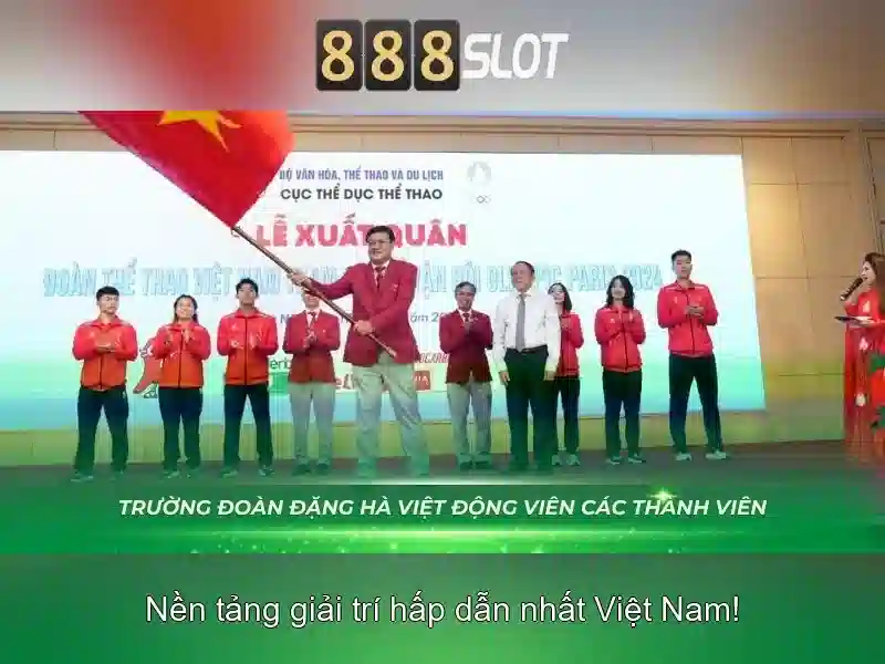 Tải App 888SLOT – Tận Hưởng Trải Nghiệm Linh Hoạt