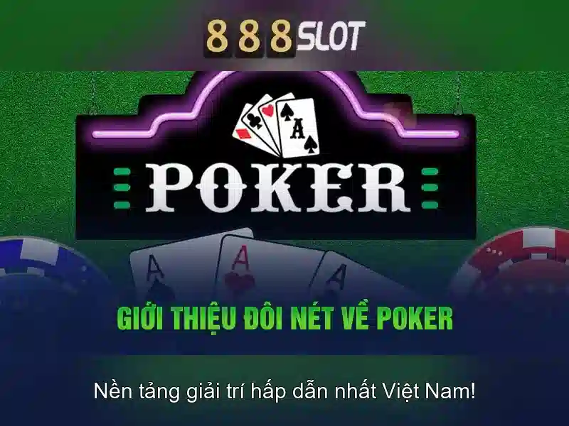 Slot 888SLOT