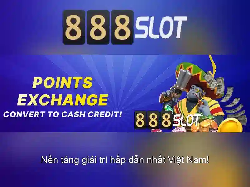 code 888slot