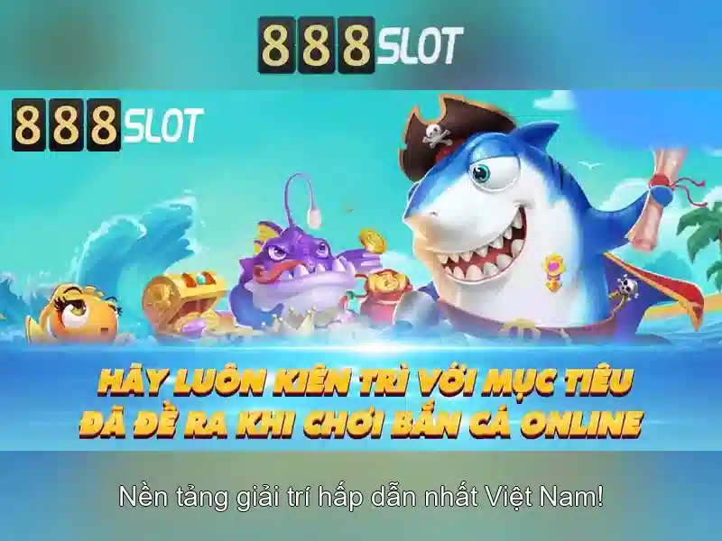 Tài khoản và đăng nhập