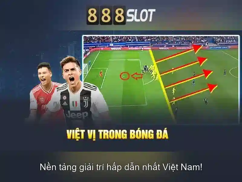 Slot Game 888SLOT