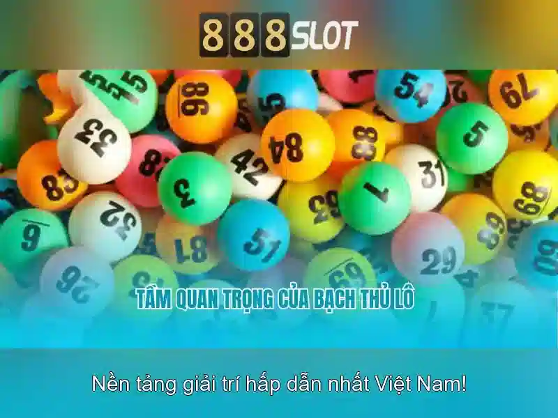 Chiến Thuật Chơi 888 Slot Game