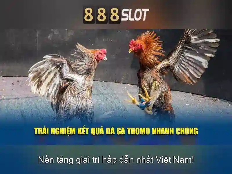 Đăng Ký 888SLOT