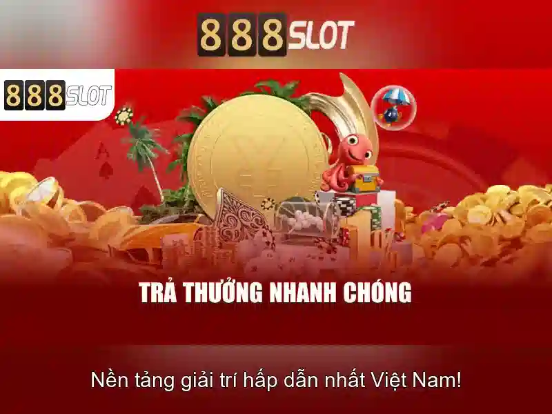 Bảo Mật Tài Khoản