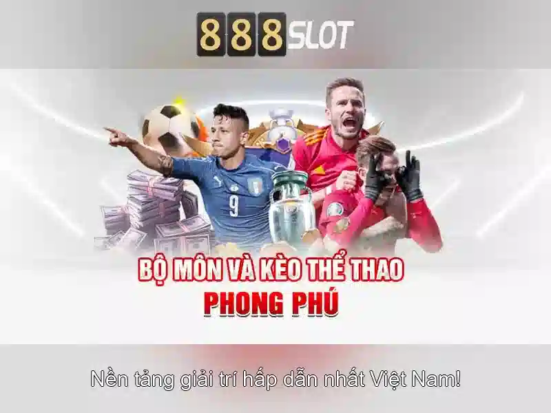 Bước 1: Truy Cập Trang Chủ