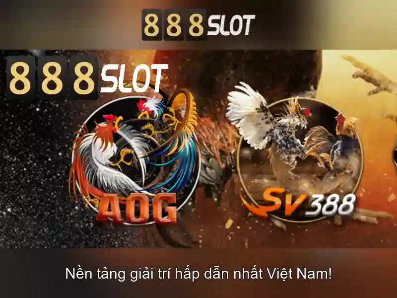 888SLOT