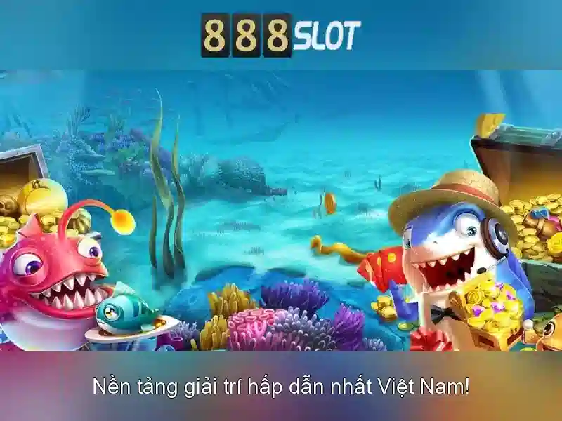 Lợi ích của 888SLOT