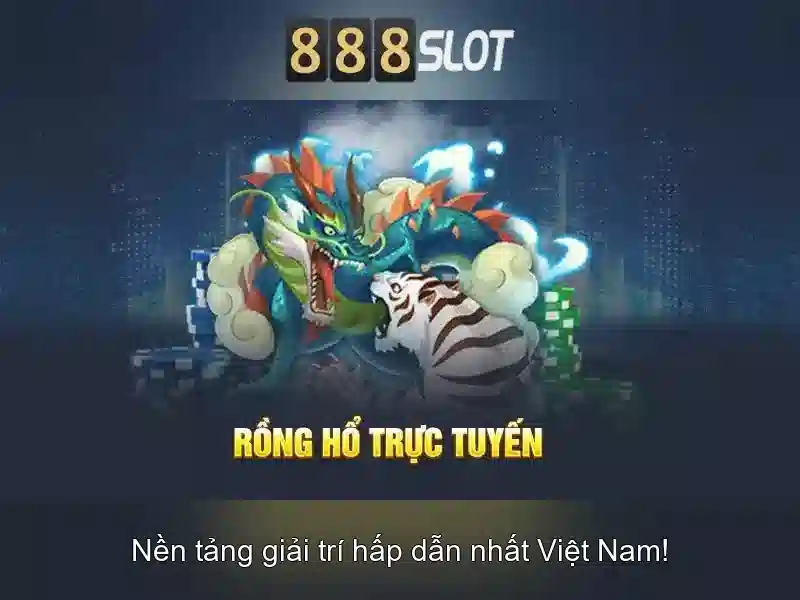Đa Dạng Trò Chơi Slot