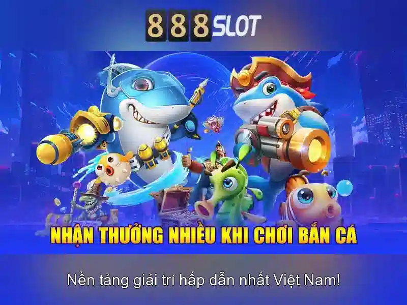 Ưu Điểm Cập Nhật Slot Game 2026