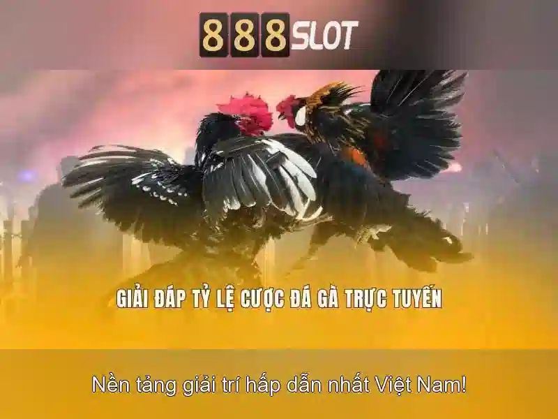 Phương Pháp Đăng Nhập 888SLOT An Toàn Và Hiệu Quả