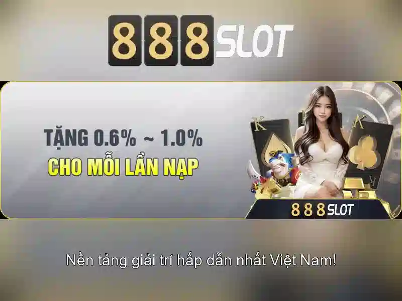 Ưu Điểm Của 888slot App