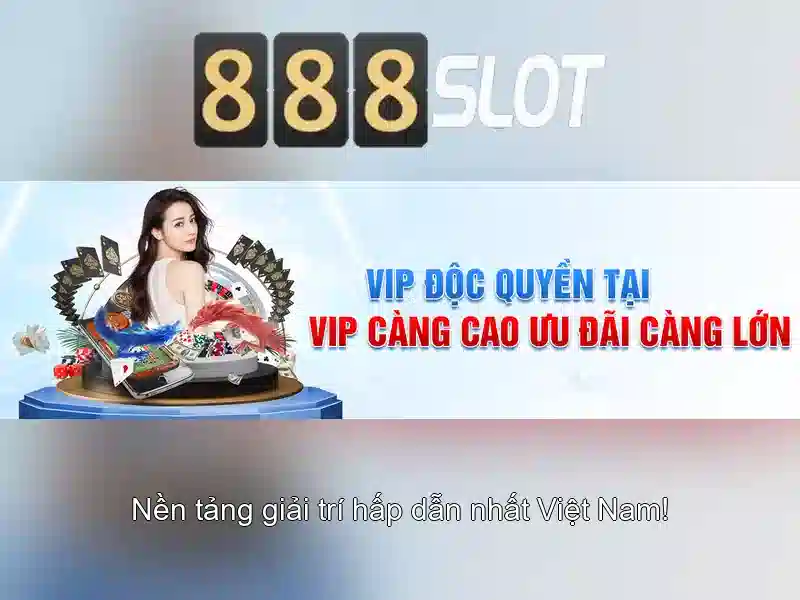 slot game 888slot