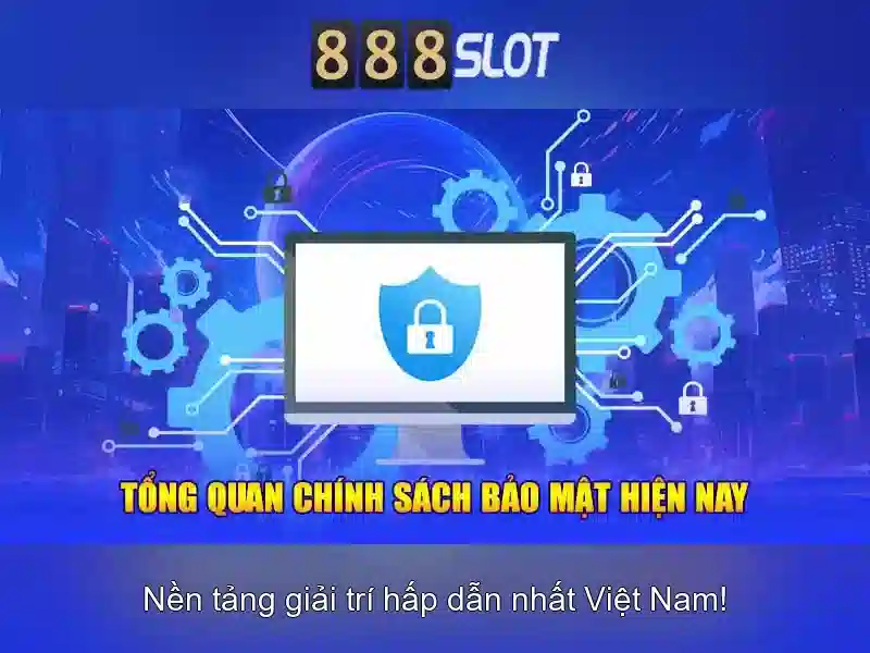 jackpot khủng