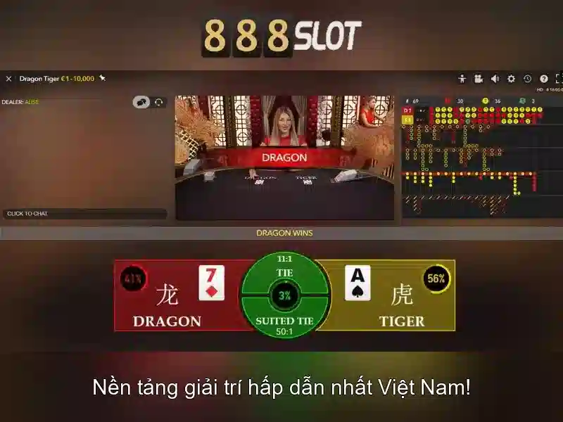 888SLOT
