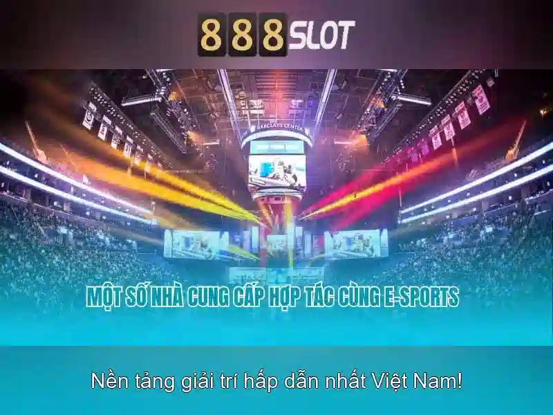 Hướng dẫn nạp tiền 888SLOT