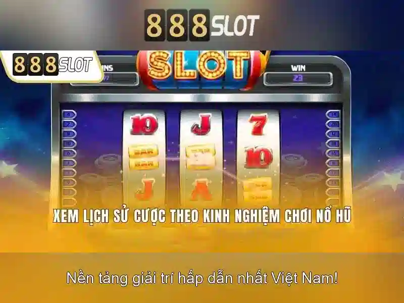 Cách Tải Ứng Dụng Slot 888slot