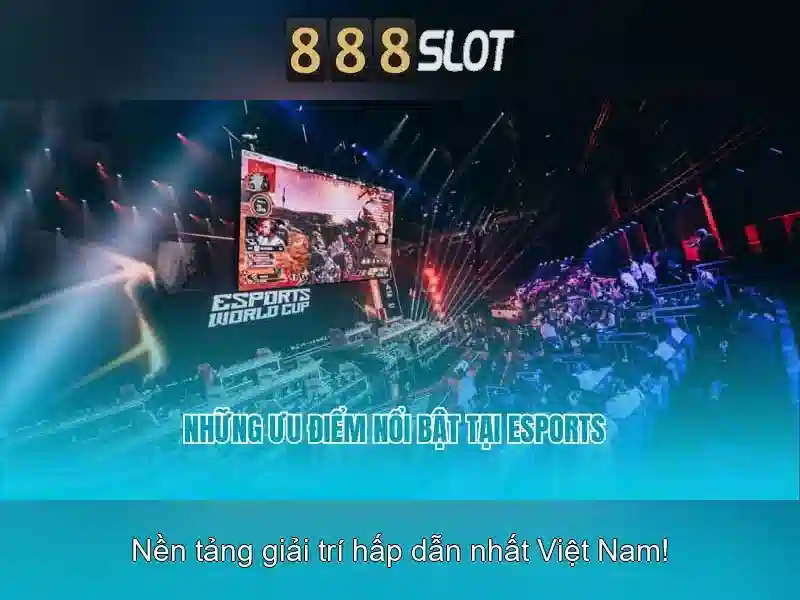Đăng Nhập 888SLOT: Hướng Dẫn Chi Tiết