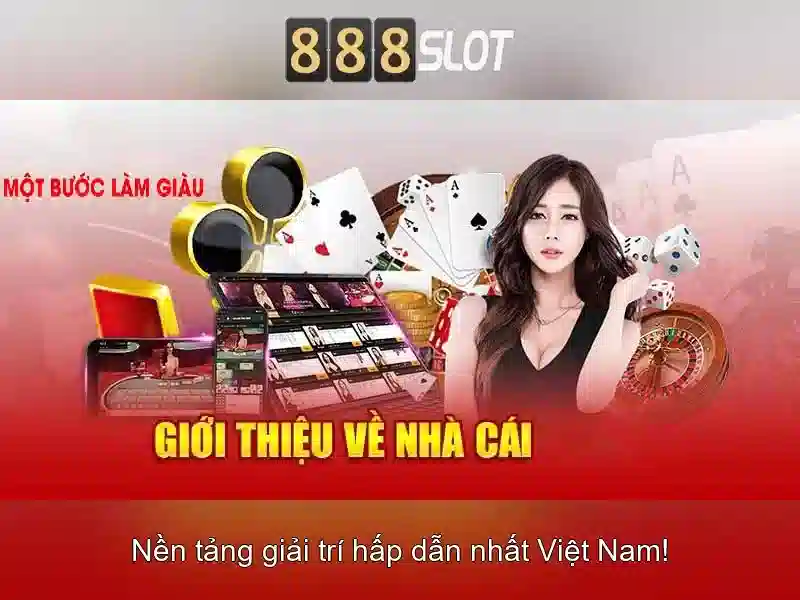 Quy Trình Đăng Nhập