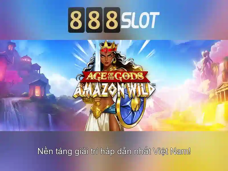 Cách Kết Nối Telegram 888slot