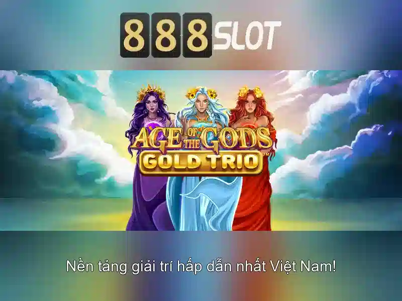 Trách Nhiệm Người Chơi và An Toàn Trong Cá Cược Trực Tuyến