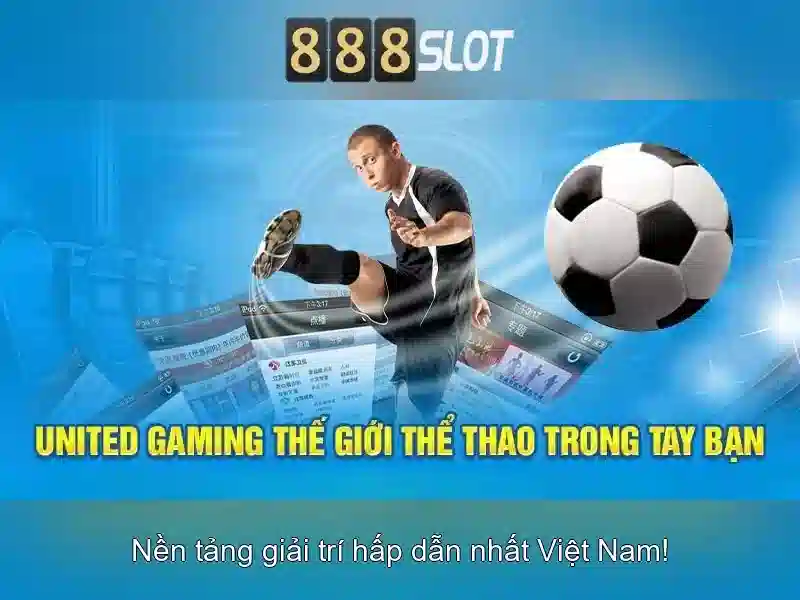 888SLOT - Trải Nghiệm Slot Kasir Đỉnh Cao Với Giao Diện Đa Dạng