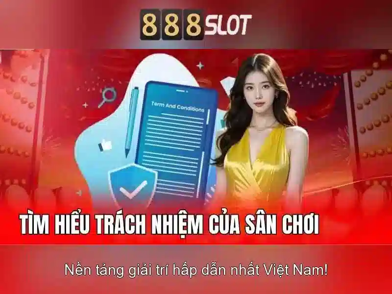 Cách Truy Cập Tài Khoản Slot 2026