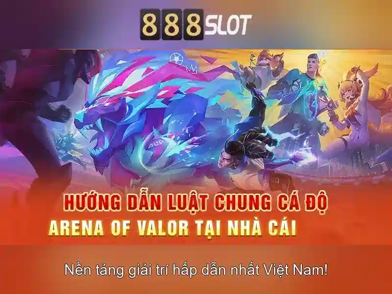 Hệ thống nạp tiền đa dạng tại 888 slot .com
