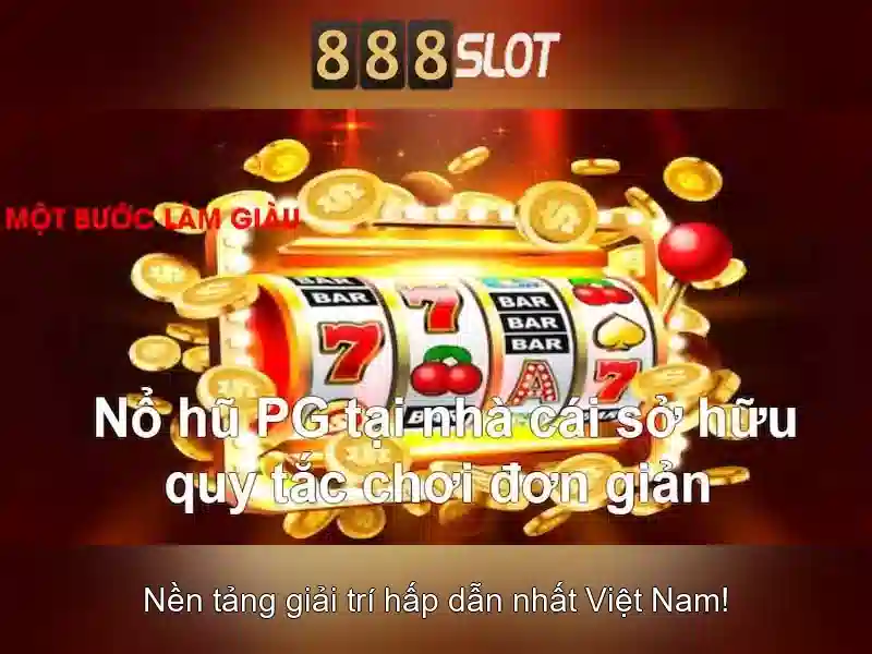 tài 888slot