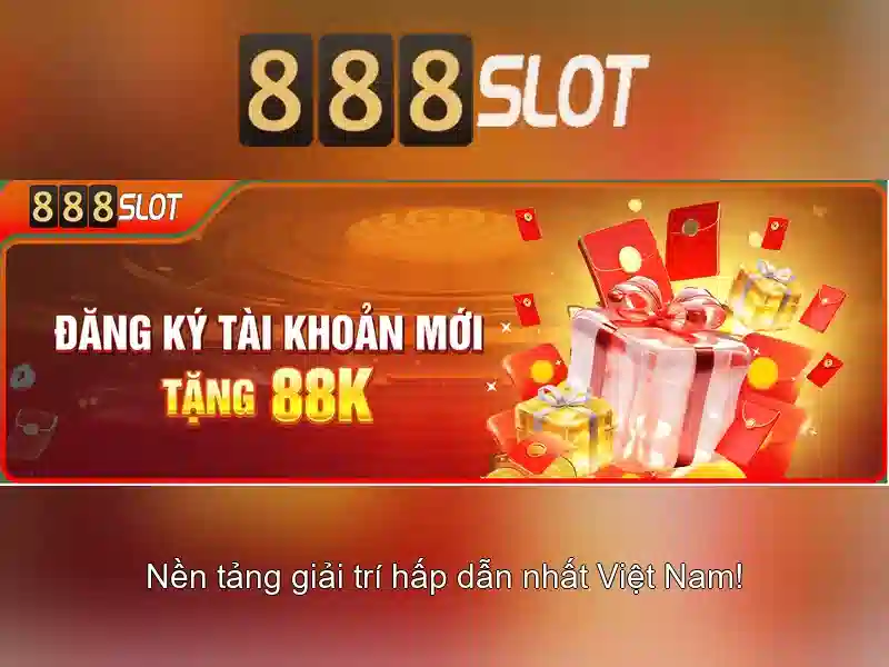 Khuyến Mãi Đặc Biệt