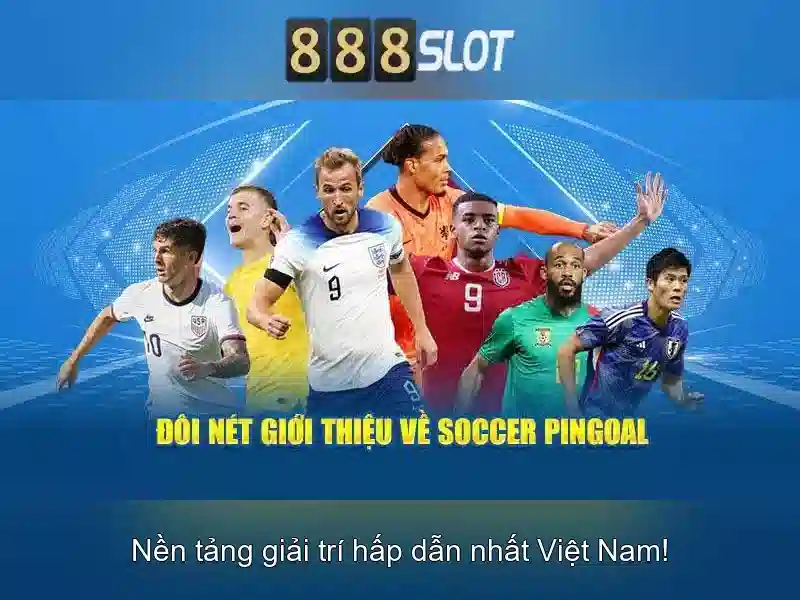 Tải ứng dụng 888slot download