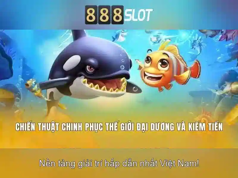 888SLOT – Ứng Dụng Tải App 888 Slot Miễn Phí | 888SLOT 2026