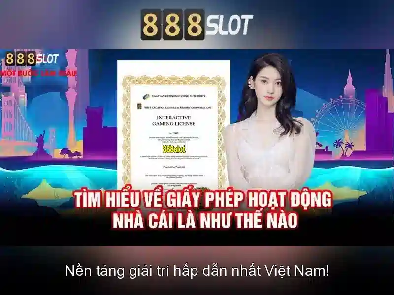 Khuyến Mãi Đặc Biệt