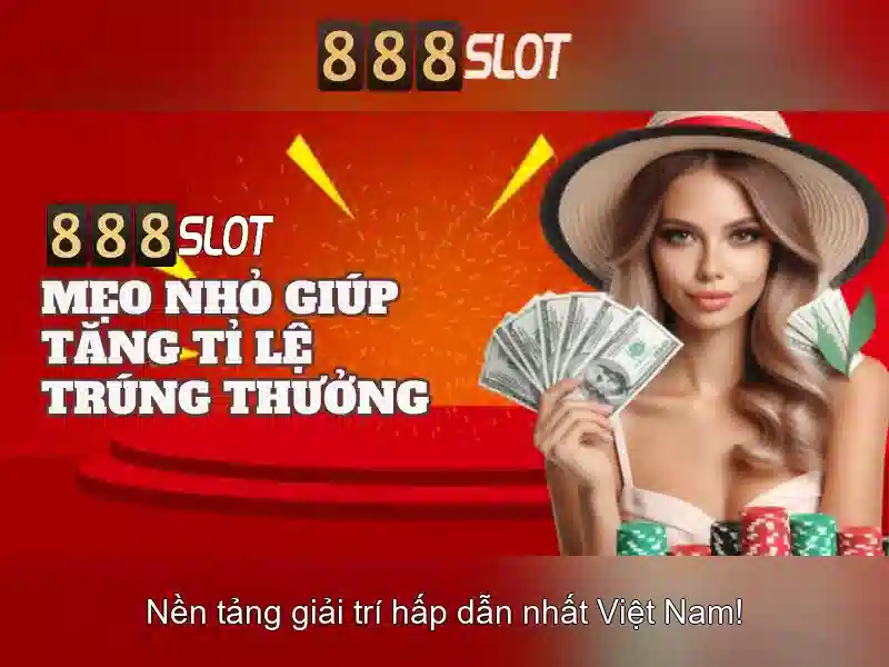 888slot telegram – Trải nghiệm Slot đỉnh cao cùng cộng đồng Telegram