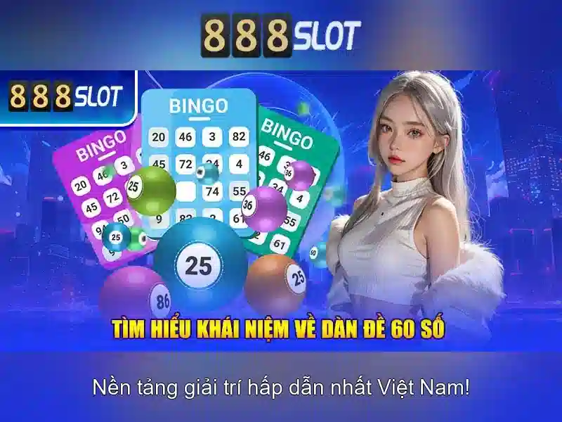 Khuyến Mãi Độc Quyền Cho Thành Viên 888slot
