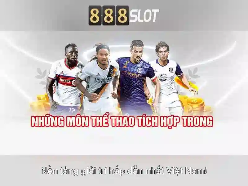 888 Slot Login