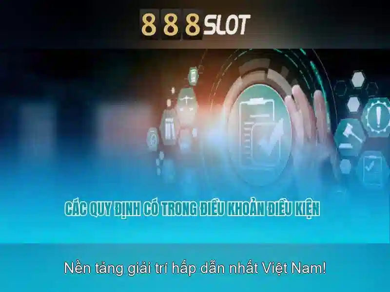 Trò chơi slot đa dạng