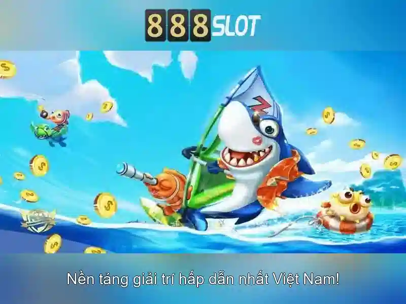 Cách nhận quà tặng slot 888slot