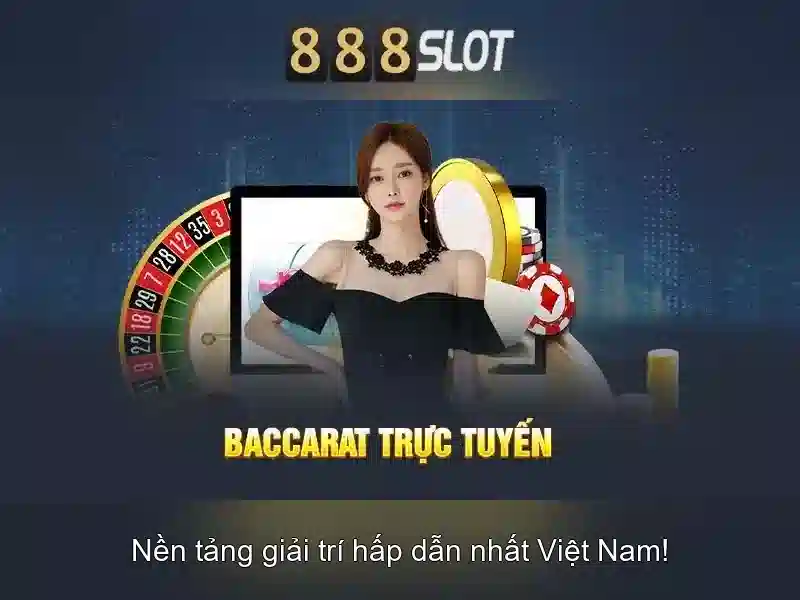 Hướng Dẫn Sử Dụng 888SLOT