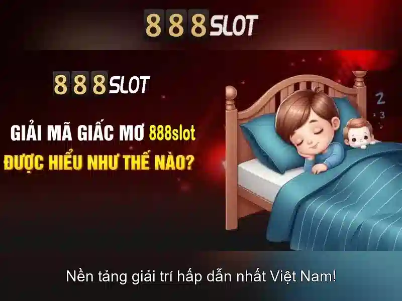 Ưu Điểm Nhanh Chóng