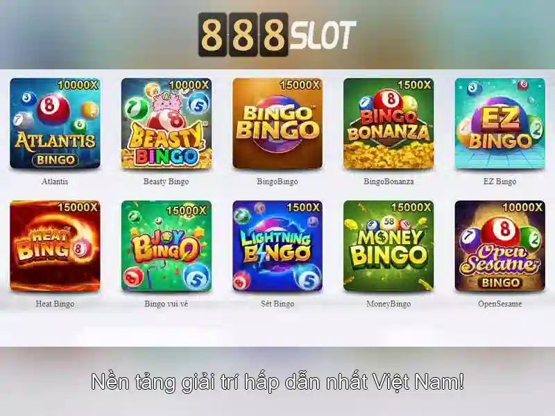 quy trình đăng ký 888SLOT