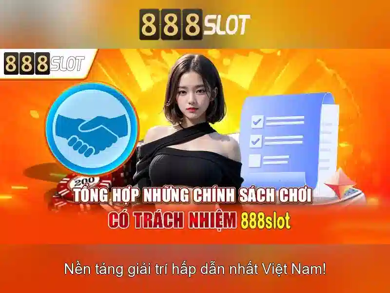 Nền Tảng Slot Trực Tuyến Đỉnh Cao