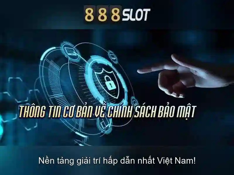 Khám Phá Các Loại Trò Chơi Slot Đang Hot Nhất