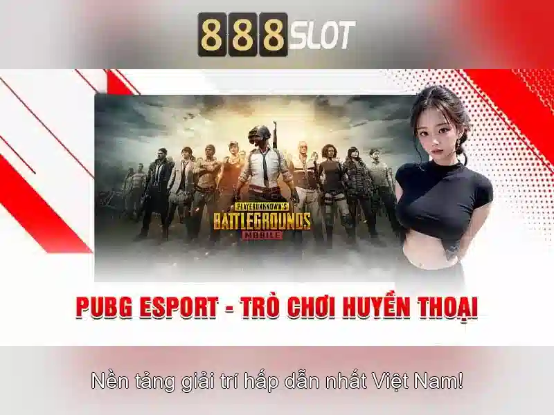 chương trình ưu đãi