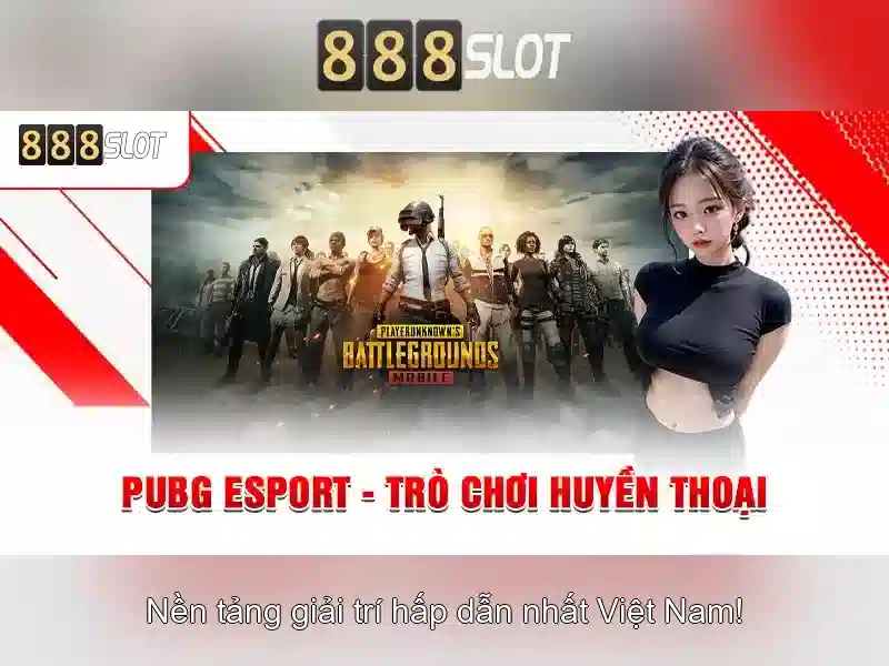 888SLOT – Trang Chủ 888SLOT Chính Thức Không Bị Chặn 2026