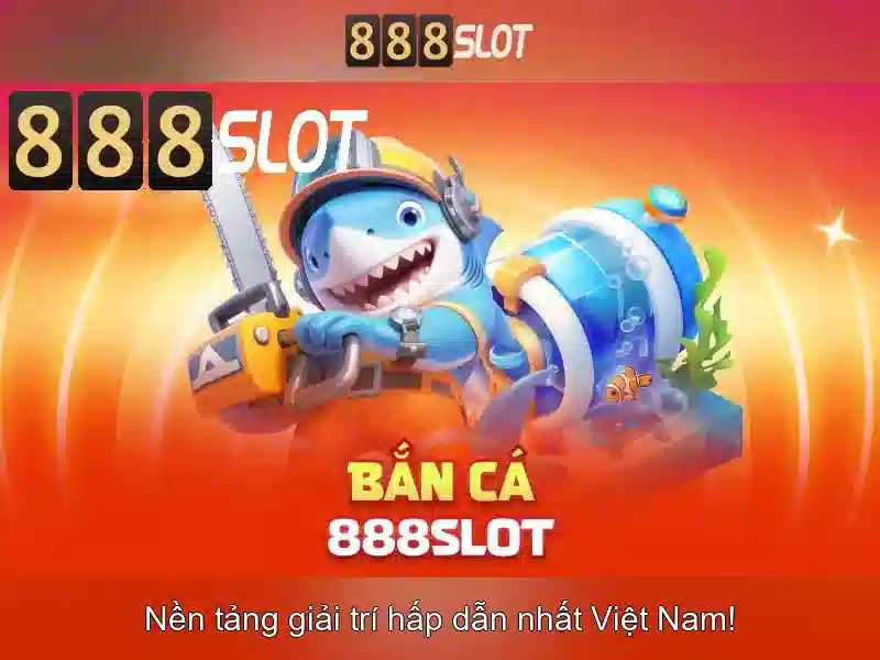 đặc điểm nổi bật